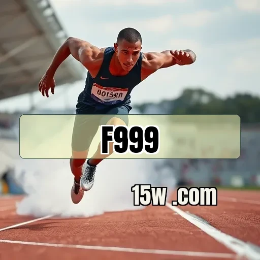 f999 plataforma: Aventura Sem Limites nos Jogos de Ação