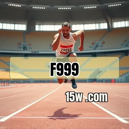 f999 plataforma: Jogos de Aventura Que Encantam e Surpreendem!