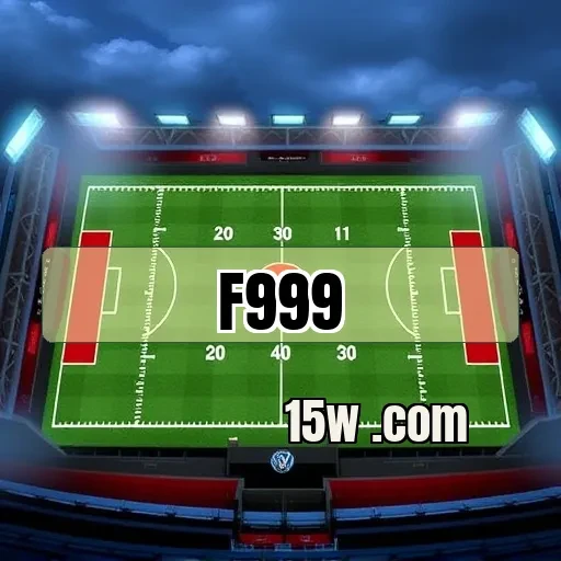 f999 plataforma: Jogos Educativos que Transformam Brincar em Aprender