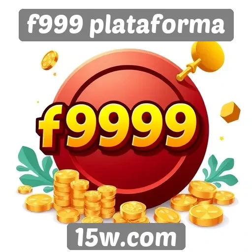 análise das promoções e bônus da f999 plataforma