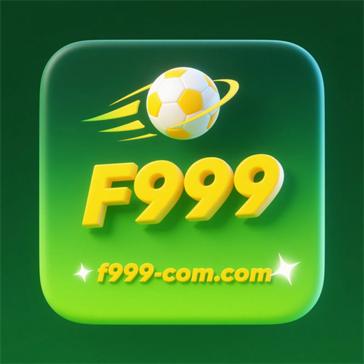 A Magia dos Jogos de Tabuleiro na Plataforma f999