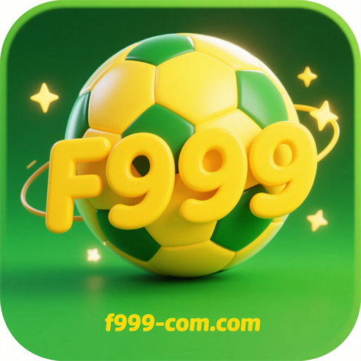 Descubra o Mundo dos Jogos de Cartas na f999 Plataforma