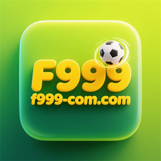 Atração dos Jogos de Cassino na Plataforma f999