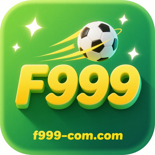 f999 plataforma