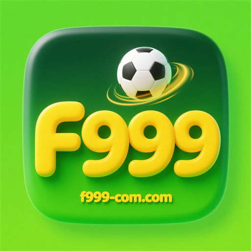 f999 plataforma