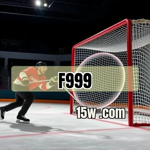 f999 plataforma: Explore os Melhores Jogos MMO do Brasil