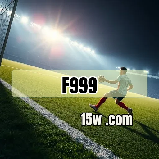 f999 plataforma: Os Jogos de Plataforma que Você Precisa Conhecer