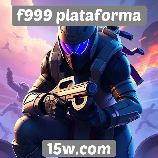 jogos mais populares na f999 plataforma em 2025