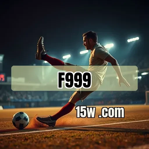 f999 plataforma: Aventuras e Emoções nos Melhores Jogos de Corrida