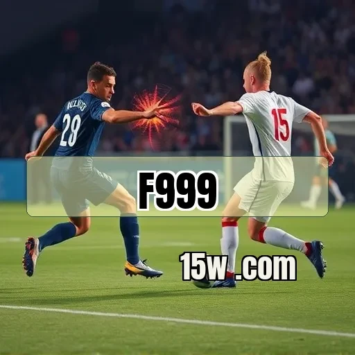 f999 plataforma: Explore Aventuras Épicas nos Jogos de RPG